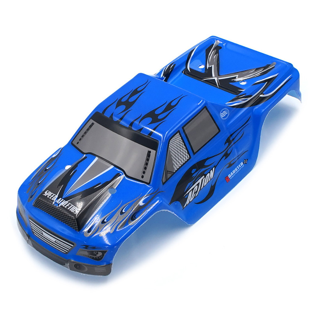 Cars Trucks Motorcycles Original Wltoys Car Shell 79 B 01 Body Shell White 1 12 Rc Car Cover Dpskhanapara