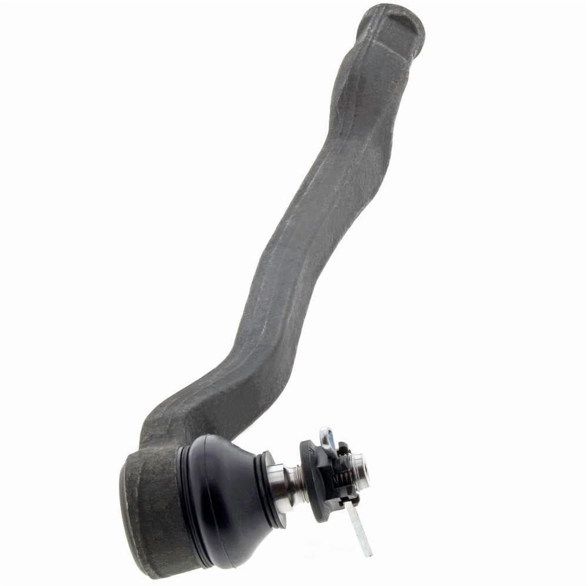 Mevotech Original Grade GS86616 Steering Tie Rod End