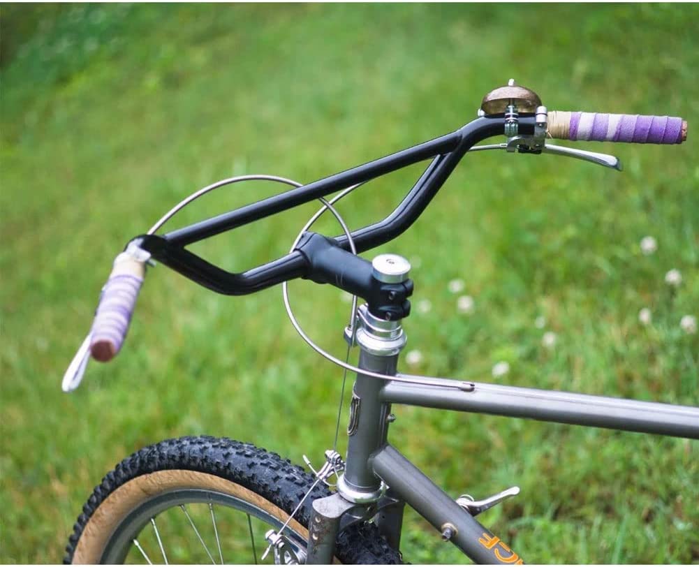 b7d54d1f-b087-4993-ac55-