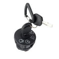 thumbnail image 6 of APPLAYERR MTD 725-1741 925-04227B Ignition Switch with Keys for Murray 97462MA 94762MAX Craftsman Roper Lawn Mower, 6 of 6