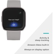 walmart fitbit versa 2