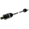 thumbnail image 3 of Polaris 1332947 OEM Rear Drive Shaft CV Axle 2013-2015 Ranger 1000 570 900 XP Crew, 3 of 8