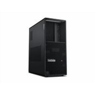 Lenovo ThinkCentre M93p Desktop Computer, Intel Core i7-4770, 4GB