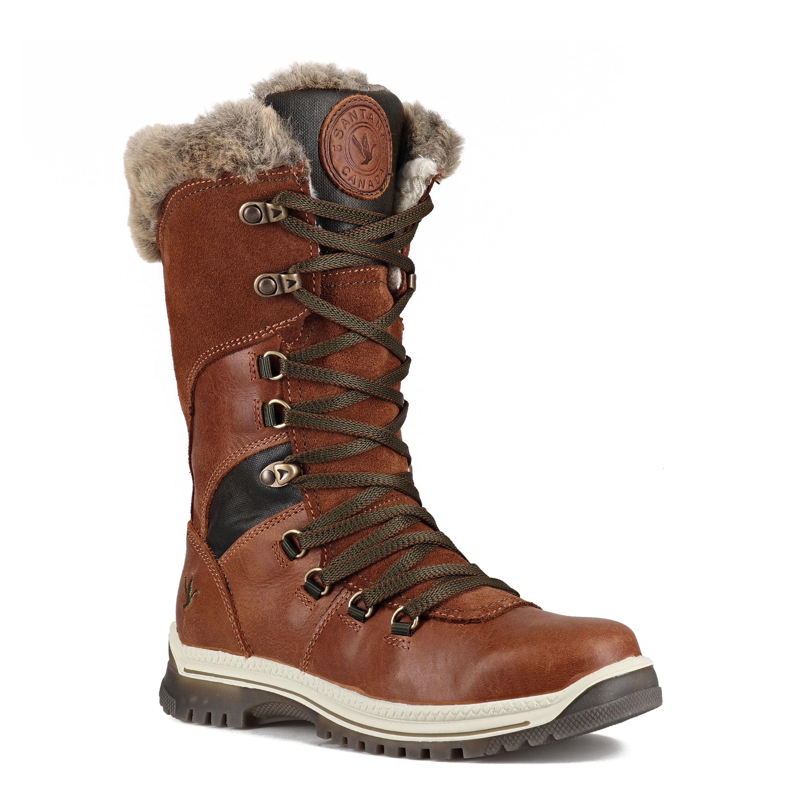womens hunter winter boots