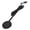 Black-USB head 2, variant on Convenient Hand Sweeping Activated Switches Easy Gesture Controlled Switches Hand Sensoring Light Switches for Homes &