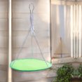 thumbnail image 5 of Exquisite Hammock for Small Pets - Soft Breathable Hanging Bed - Lizard Cage Supplies, 5 of 8