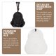 thumbnail image 4 of GOOHOCHY 2 collares colgantes de Buda, collar de moda, joyería, regalo para mujeres y hombres., 4 of 8