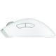 thumbnail image 2 of Razer Deathadder V3 Pro White Razer Ultra Lightweight Wireless Ergonomic Esports Mouse, 2 of 4