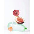 thumbnail image 2 of Amuse Lip and Cheek Healthy Balm 3g - 05 Fig Balm, 2 of 3