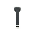 thumbnail image 2 of Tripp Lite 5" USB C to VGA Adapter Cable U444F5NVGA, 2 of 6