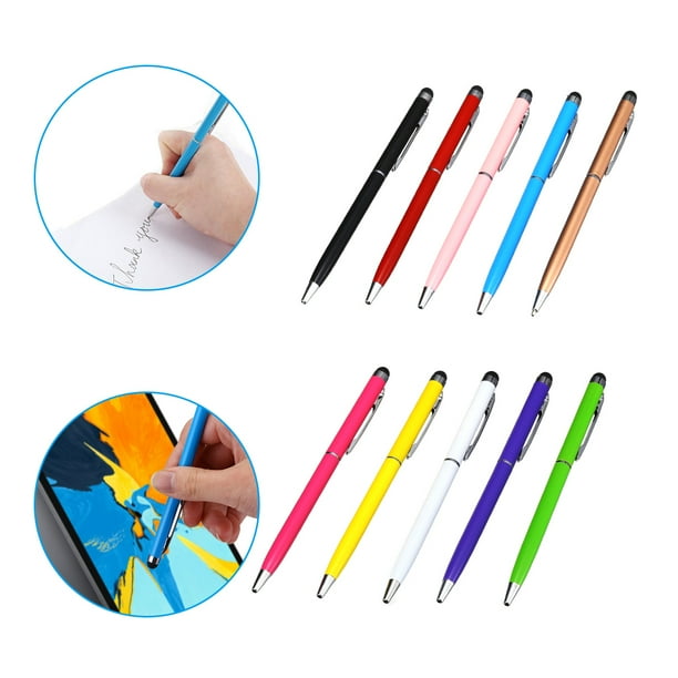 stylus pen for samsung a31