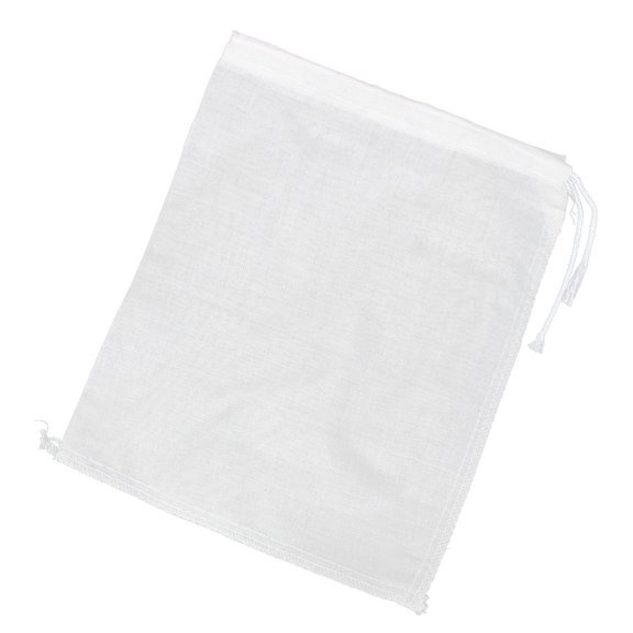 Mesh Boiling Bags