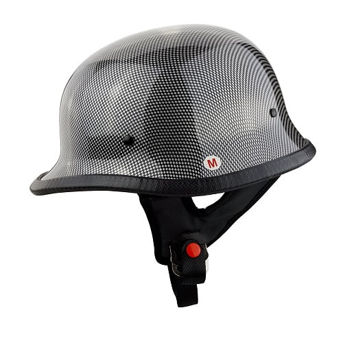 german helmet for bike