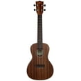 thumbnail image 1 of Kala Solid Mahogany Concert Ukulele, 1 of 7