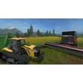 thumbnail image 5 of Forestry and Farming Bundle [PlayStation 4], 5 of 7