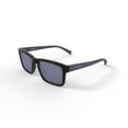 thumbnail image 3 of Nautica Men's Rx'able Sport Sunglasses, N9209S, Black, 55-19-145, with Case, 3 of 7