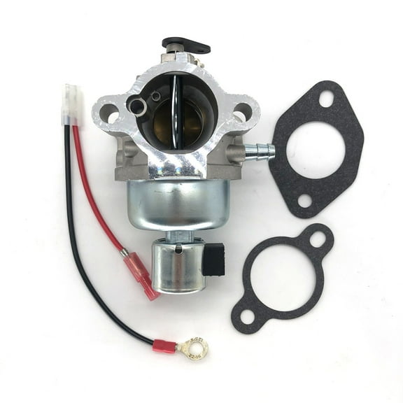 2085333 Carburetor For Kohler Courage 19-22HP SV470 SV480 SV530 SV540 SV541 SV590 SV591 20 853 33S