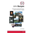 thumbnail image 1 of Pre-Owned Travel with John Bunyan: Exploring the World of John Bunyan, Author of the Pilgrims Progress (Paperback) by John Pestell, 1 of 1
