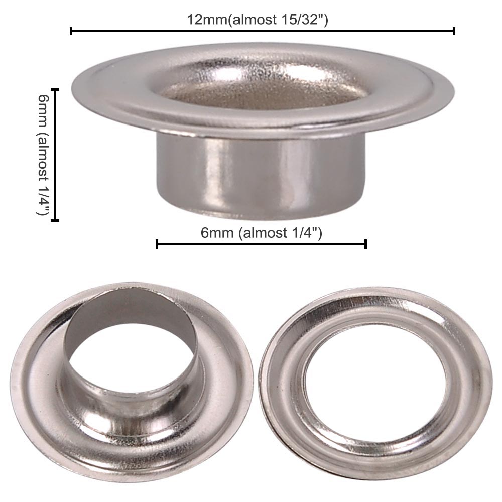 Solid Carbide Tool 0.1875 0.040 4.8 mm 38 mm Shank Diameter AlTiN Coated 5.1 mm Micro 100 QMBB-040200X Quick Change Miniature Boring Tool Minimum Bore Diameter 0.10 mm 1-1//2 Projection Maximum Bore Depth 0.005 1.02 mm Overall Leng 0.200