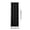 Black, variant on GFHFHITJ Ring Top Blackout Curtains for Living Room, Privacy & Noise Reducing Heat-insulating Black-lined Drapes