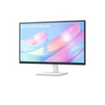 thumbnail image 2 of Monitor LG 27US500-W 27' UHD 4K, 2 of 8