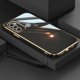 thumbnail image 3 of Funda De Silicona Para Motorola Moto G60 G60S G52 G82 G53 G42 G30 G20 G10 G22 Parachoques Suave, 3 of 4