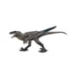 thumbnail image 4 of Set de Dinosaurios de Juguete Mattel Jurassic World Mutación de 7 Pulgadas, 4 of 4