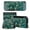 TN-switch-0157, variant on KIPLINK Nintendo Switch Skin Decal – Full Body Vinyl Cover, Anti-Scratch, Bubble-Free Installation, Flag & Artistic Designs