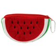 thumbnail image 1 of Porte-Monnaie Multifonctionnel en Forme de Fruit pour Femmes, 1 of 8