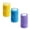 Style A, variant on lanema Aromatic Toilet Brush Refills Toilet Brush Heads with Detergent for Bathroom