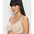thumbnail image 4 of Maidenform Women's One Fab Fit Extra Coverage Underwire Bra, Style DM7549, 4 of 4