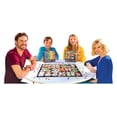 thumbnail image 6 of Cra-Z-Art Yummy 300 XL Piece Jigsaw Puzzle - Rainbow Fortune Cookies, 6 of 6