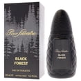 thumbnail image 4 of Colonia Pino Silvestre Black Forest 125 ml EDT en spray, 4 of 8