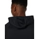 thumbnail image 5 of Sudadera con Capucha Under Armour Tech 2.0 para Hombre, Talla XS, Gris Pitch/Negro, 5 of 6