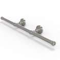 thumbnail image 1 of Toallero horizontal Allied Brass Dottingham DT-GT-3-SN Níquel satinado, 1 of 1