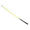 thumbnail image 1 of Entrenador de swing de Golf Colamx Herramienta portátil de asistencia para ejercicio corrección de posición, 1 of 8