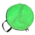 thumbnail image 1 of Wind Paddle, Sturdy Compact Design Kayak Sail, For Kayaks For Canoes Inflatables Boats, 1 of 2