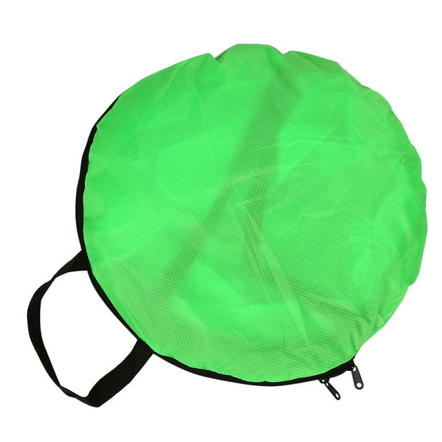 Wind Paddle, Sturdy Compact Design Kayak Sail, For Kayaks For Canoes Inflatables Boats
