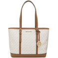 thumbnail image 1 of Shoulder Tote Michael Kors 35S0STVT1V Michael Kors 35S0STVT1V, 1 of 1