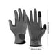 thumbnail image 3 of Mountaineering Gloves In Summer Breathable And Non Slip Silicone Material Outdoor Multi Purpose Wear Resistance Equestrian Riding Gloves Finger Touch Screen, 3 of 6