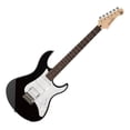 thumbnail image 2 of Yamaha Guitarra Electrica Pacifica Pac012bl Yamaha PAC012RM, 2 of 4