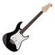 thumbnail image 2 of Yamaha Guitarra Electrica Pacifica Pac012bl Yamaha PAC012RM, 2 of 4