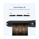 thumbnail image 2 of Plancha De Cabello Profesional De Cerámica 55mm Negra, 2 of 6