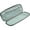 2, variant on Knitting Needle Case, Crochet Hooks Storage Case, Large Knitting Needle Storage Bag for Knitting Needle up to 15In