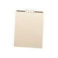thumbnail image 2 of Smead SMD35511 Dossier, 2 of 3