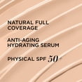thumbnail image 3 of CC Cream IT Cosmética tu piel, pero mejor, ligera y mediana, 3 of 6