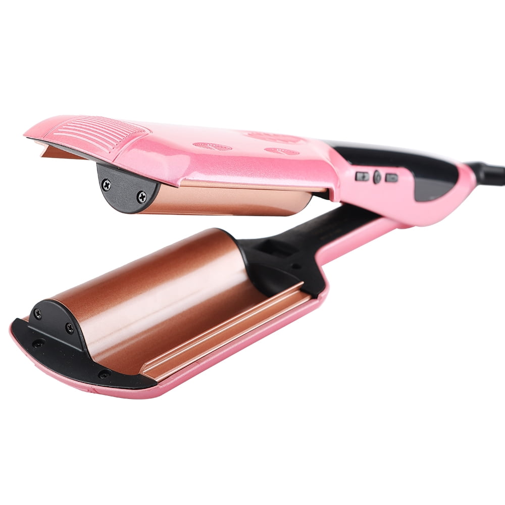 best crimping iron