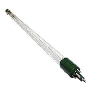 s810rl uv lamp