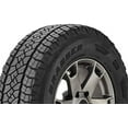 thumbnail image 2 of Set of 4 Continental G-Max RS 225/45R17 91W Tires 15492650000 / 225/45/17 / 2254517 Fits: 2017-19 Chevrolet Cruze Diesel, 2021 Toyota Corolla S, 2 of 3