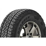 General 2 General G-Max RS 235/45R17 94W Performance Touring 360AAA Tires 15492670000 / 235/45/17 / 2354517 Simolary simolary.com 9